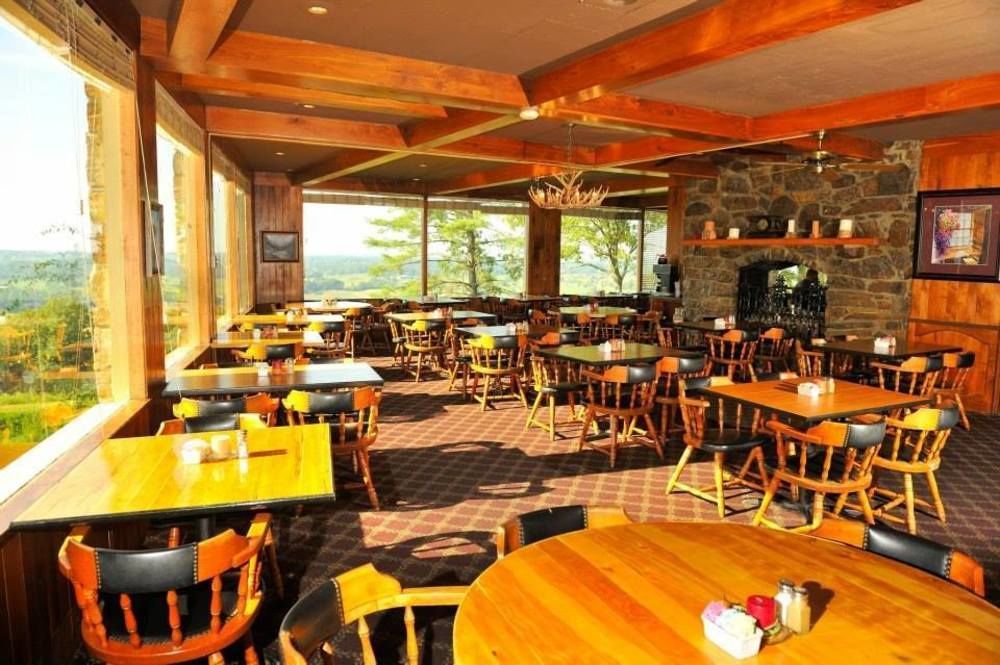 Park Mammoth Resort Park City Dış mekan fotoğraf