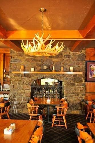Park Mammoth Resort Park City Dış mekan fotoğraf