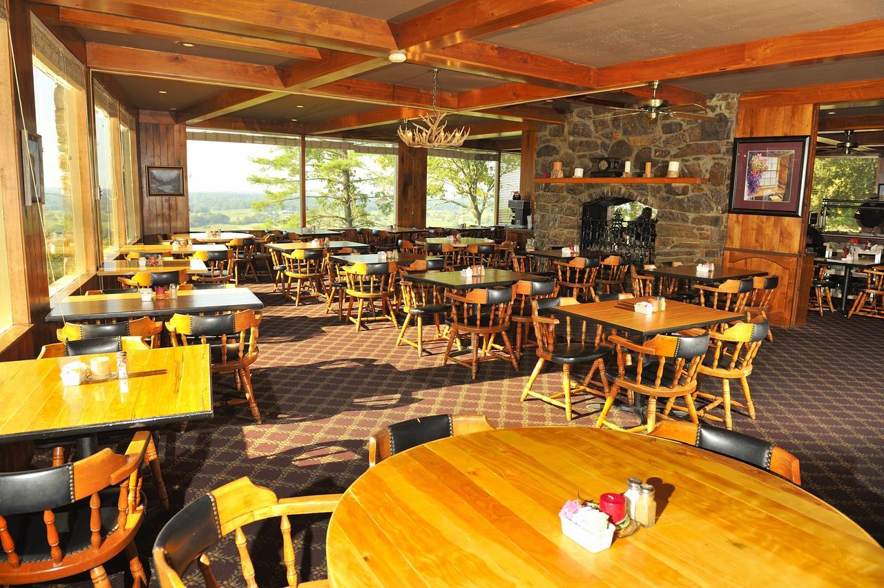 Park Mammoth Resort Park City Dış mekan fotoğraf