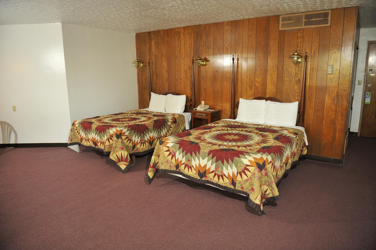 Park Mammoth Resort Park City Dış mekan fotoğraf