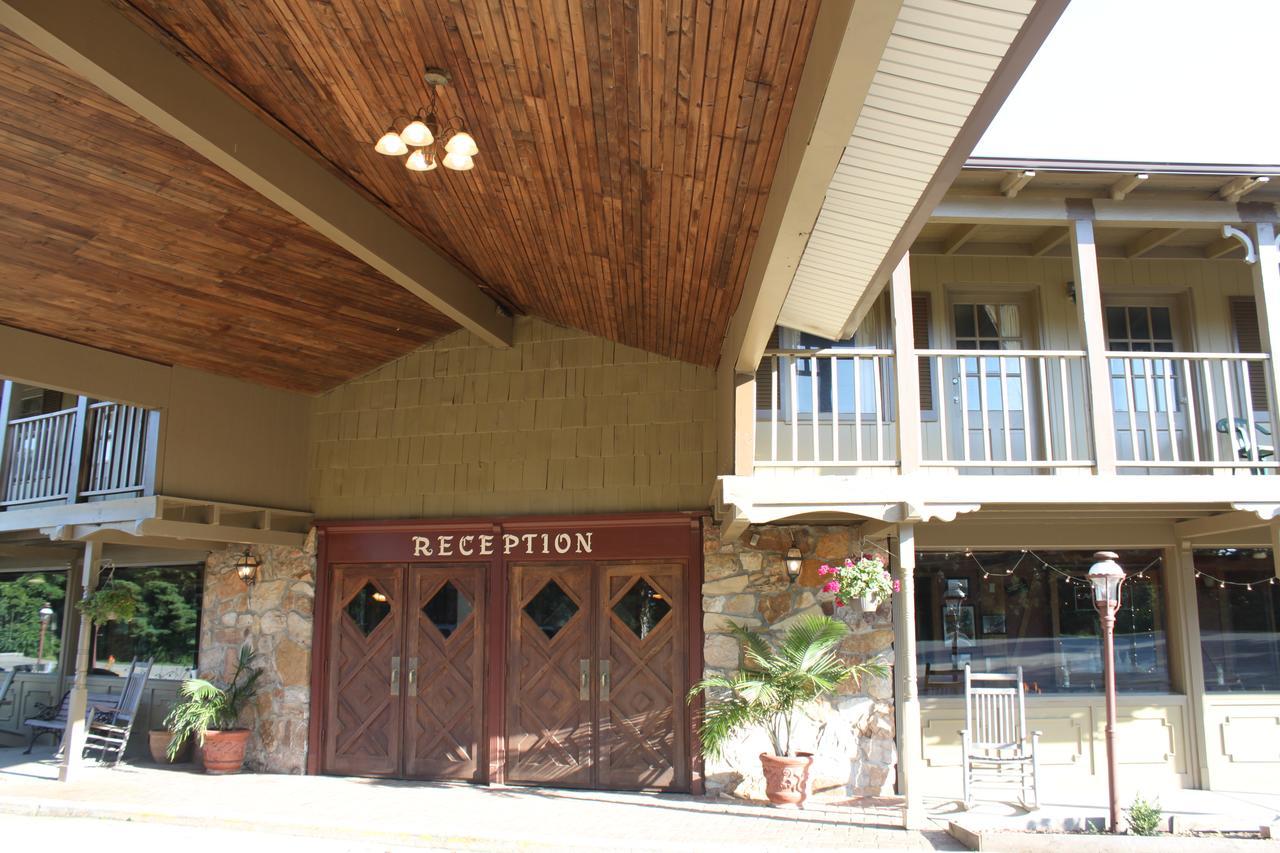 Park Mammoth Resort Park City Dış mekan fotoğraf
